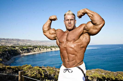All Sports Players: Jay Cutler Profile, Biography and New Images ...